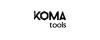 KOMA TOOLS